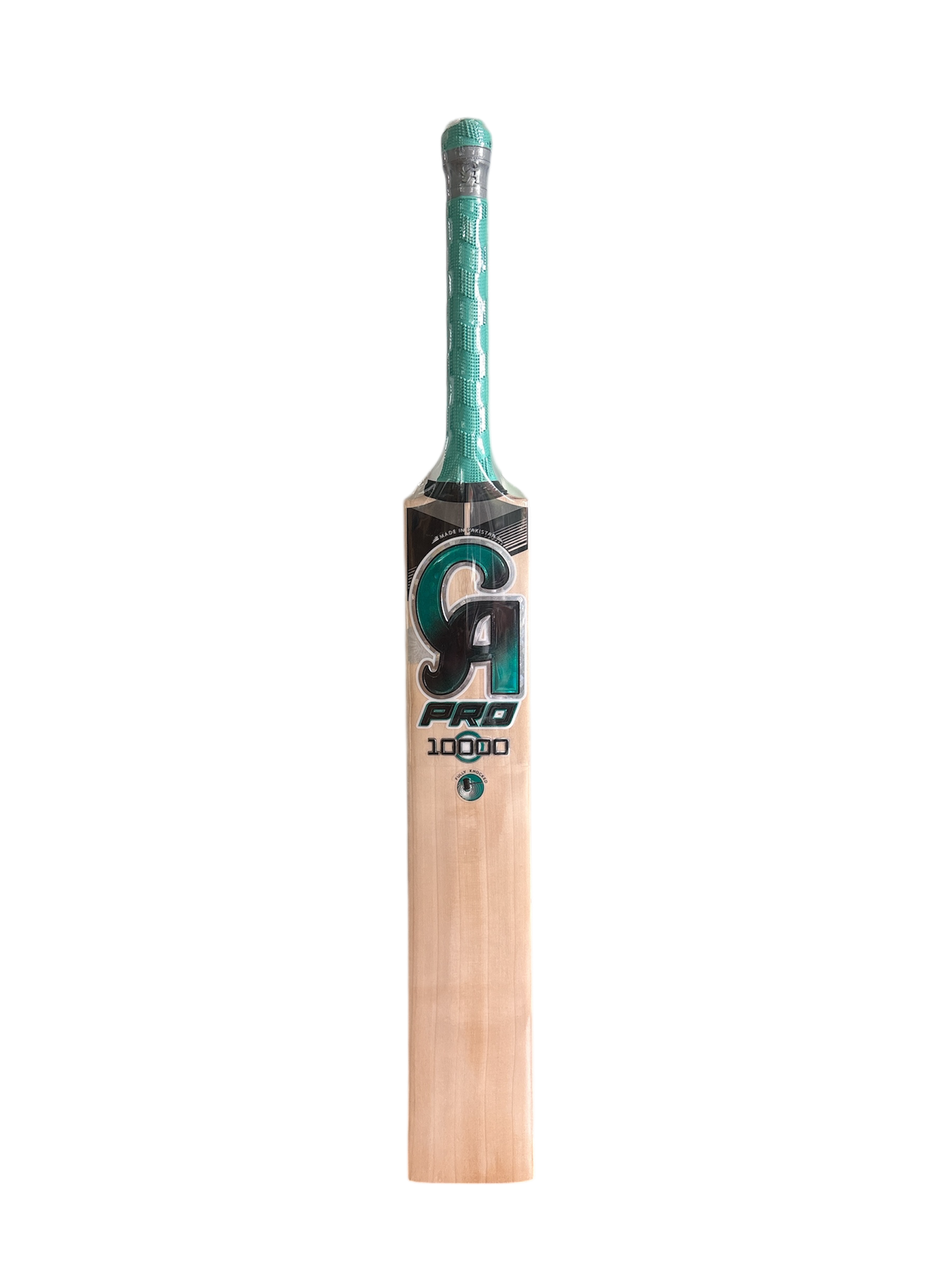 CA Pro Edition 10000 Cricket Bat | Quality Professional Hand Picked Cricket Bats | BB International Cricket Bats