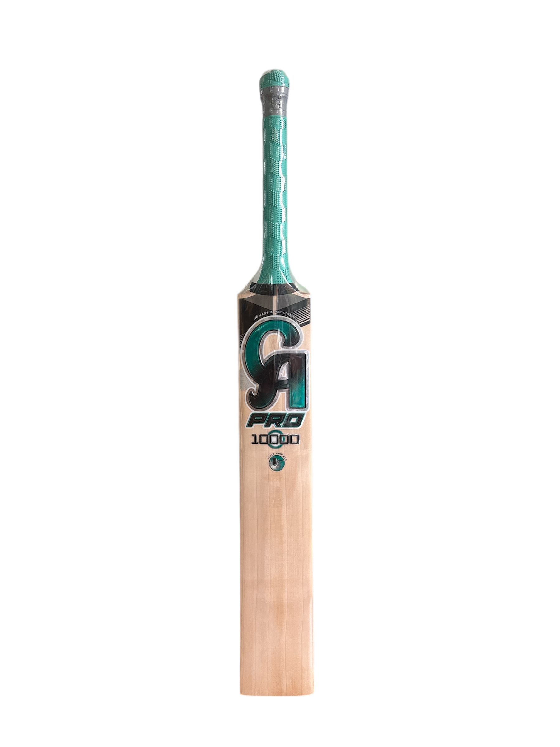 CA Pro Edition 10000 Cricket Bat | Quality Professional Hand Picked Cricket Bats | BB International Cricket Bats