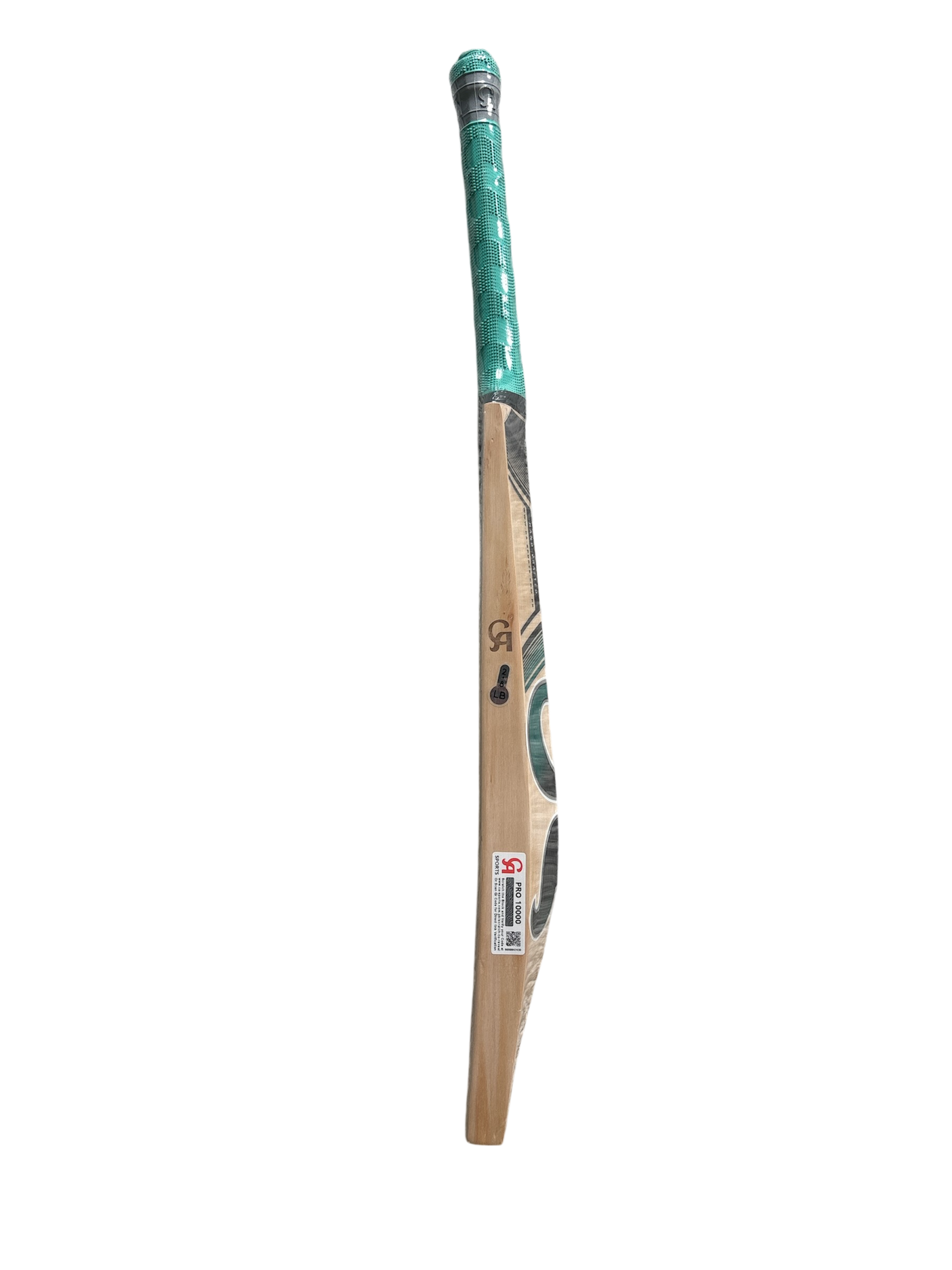 CA Pro Edition 10000 Cricket Bat | Quality Professional Hand Picked Cricket Bats | BB International Cricket Bats