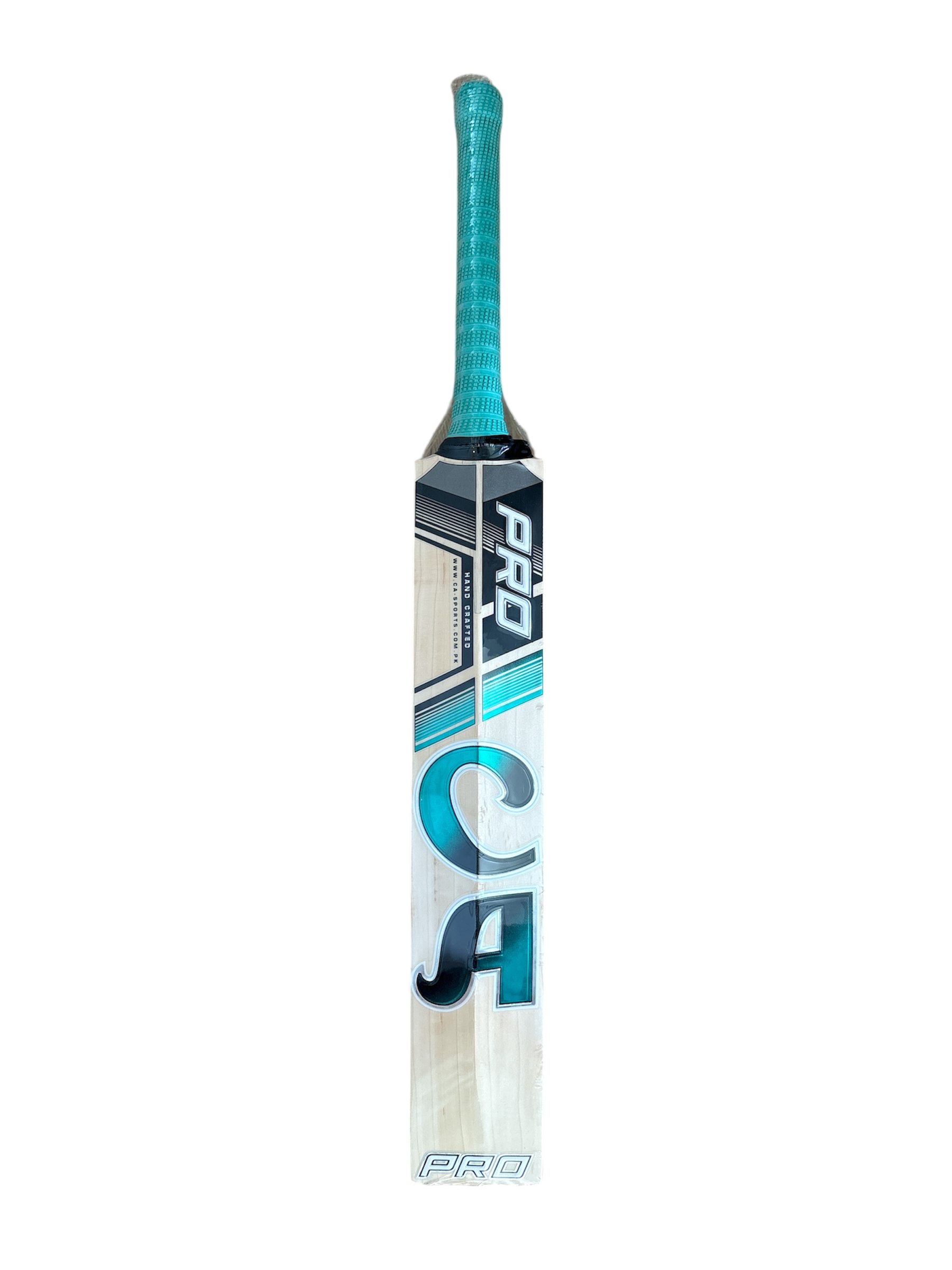 CA Pro Edition 10000 Cricket Bat | Quality Professional Hand Picked Cricket Bats | BB International Cricket Bats