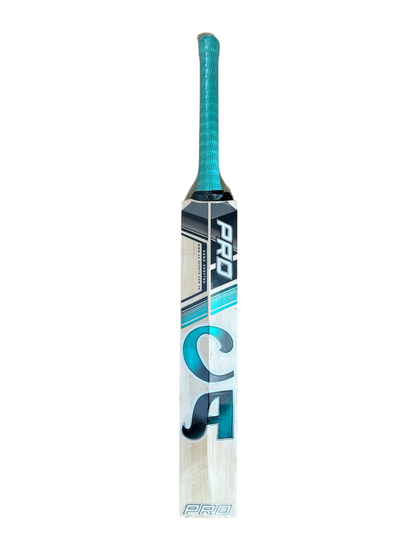 CA Pro Edition 10000 Cricket Bat | Quality Professional Hand Picked Cricket Bats | BB International Cricket Bats