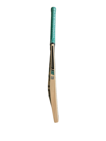CA Pro Edition 10000 Cricket Bat | Quality Professional Hand Picked Cricket Bats | BB International Cricket Bats