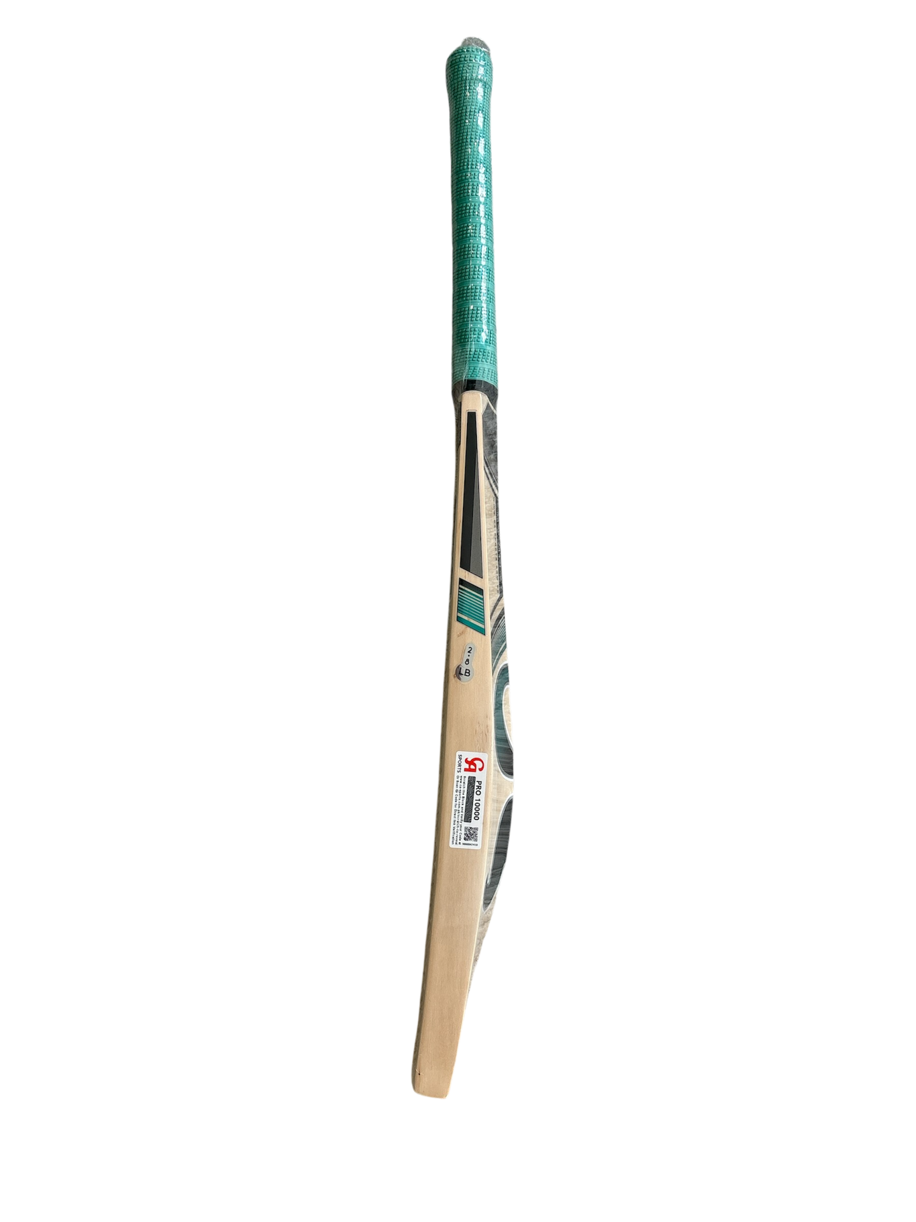 CA Pro Edition 10000 Cricket Bat | Quality Professional Hand Picked Cricket Bats | BB International Cricket Bats