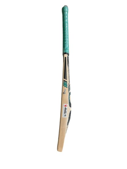 CA Pro Edition 10000 Cricket Bat | Quality Professional Hand Picked Cricket Bats | BB International Cricket Bats
