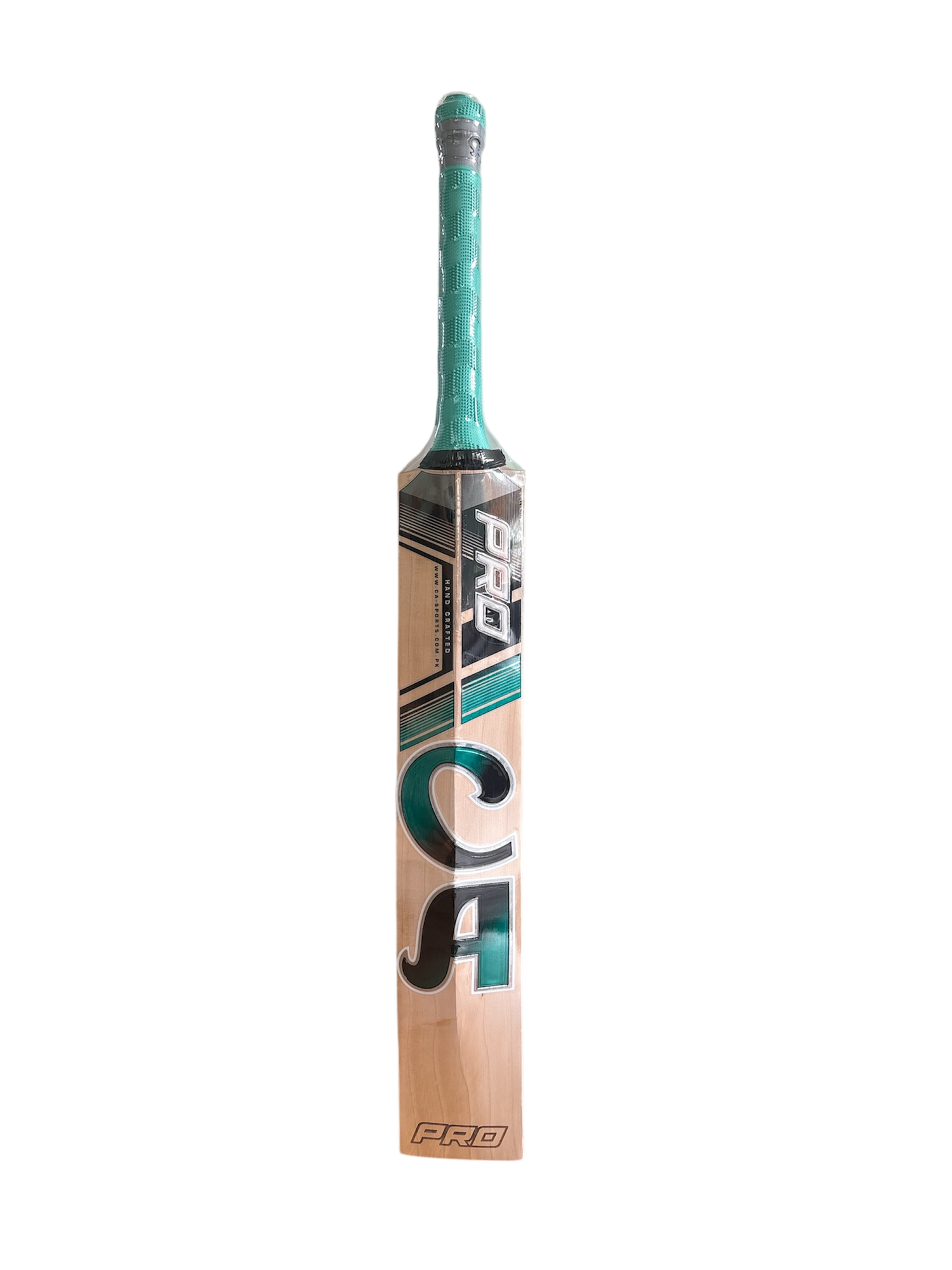 CA Pro Edition 10000 Cricket Bat | Quality Professional Hand Picked Cricket Bats | BB International Cricket Bats