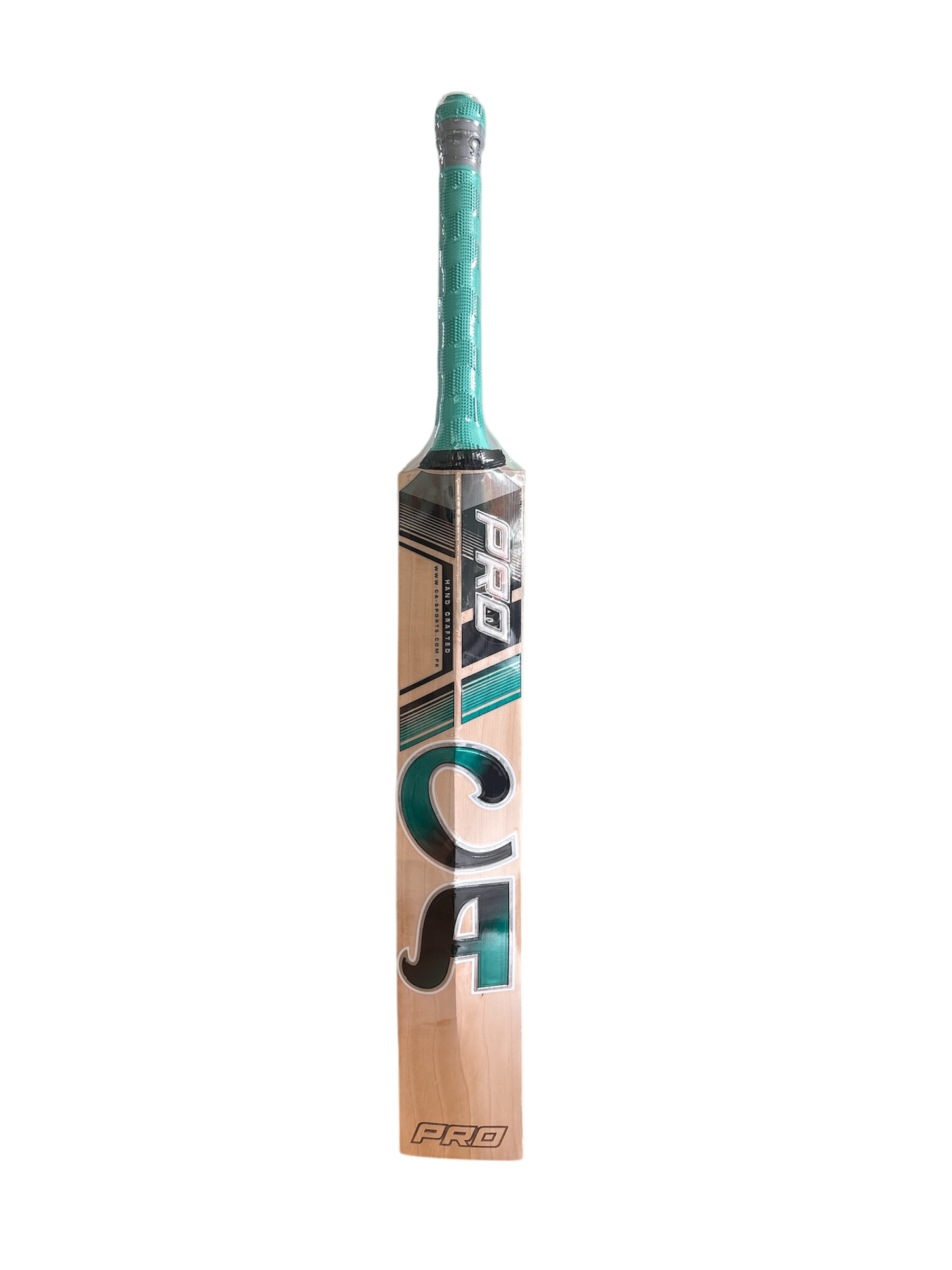 CA Pro Edition 10000 Cricket Bat | Quality Professional Hand Picked Cricket Bats | BB International Cricket Bats