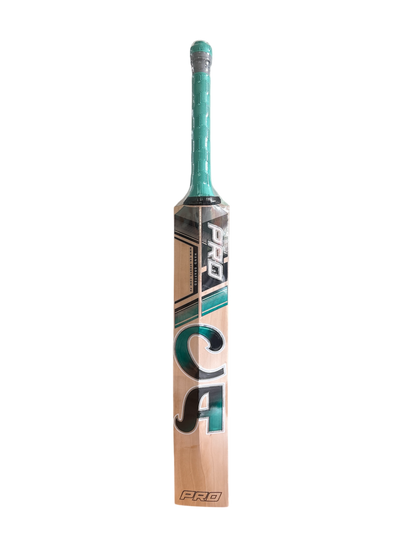 CA Pro Edition 10000 Cricket Bat | Quality Professional Hand Picked Cricket Bats | BB International Cricket Bats