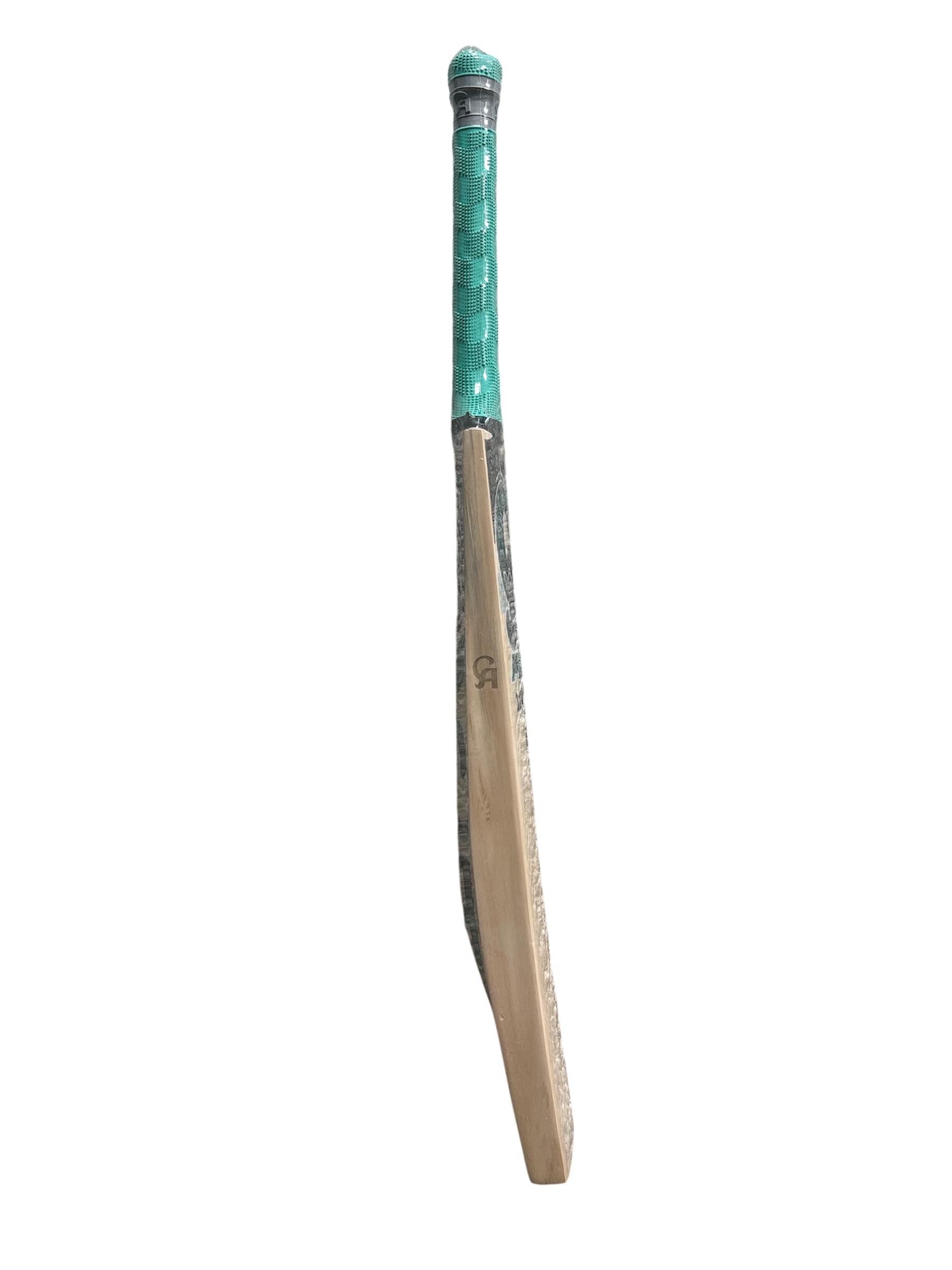 CA Pro Edition 10000 Cricket Bat | Quality Professional Hand Picked Cricket Bats | BB International Cricket Bats