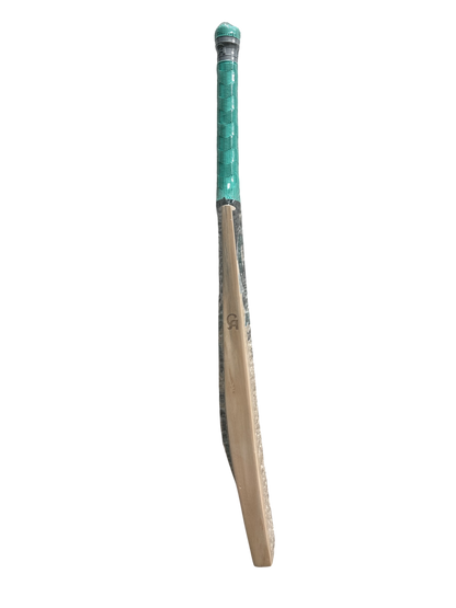 CA Pro Edition 10000 Cricket Bat | Quality Professional Hand Picked Cricket Bats | BB International Cricket Bats