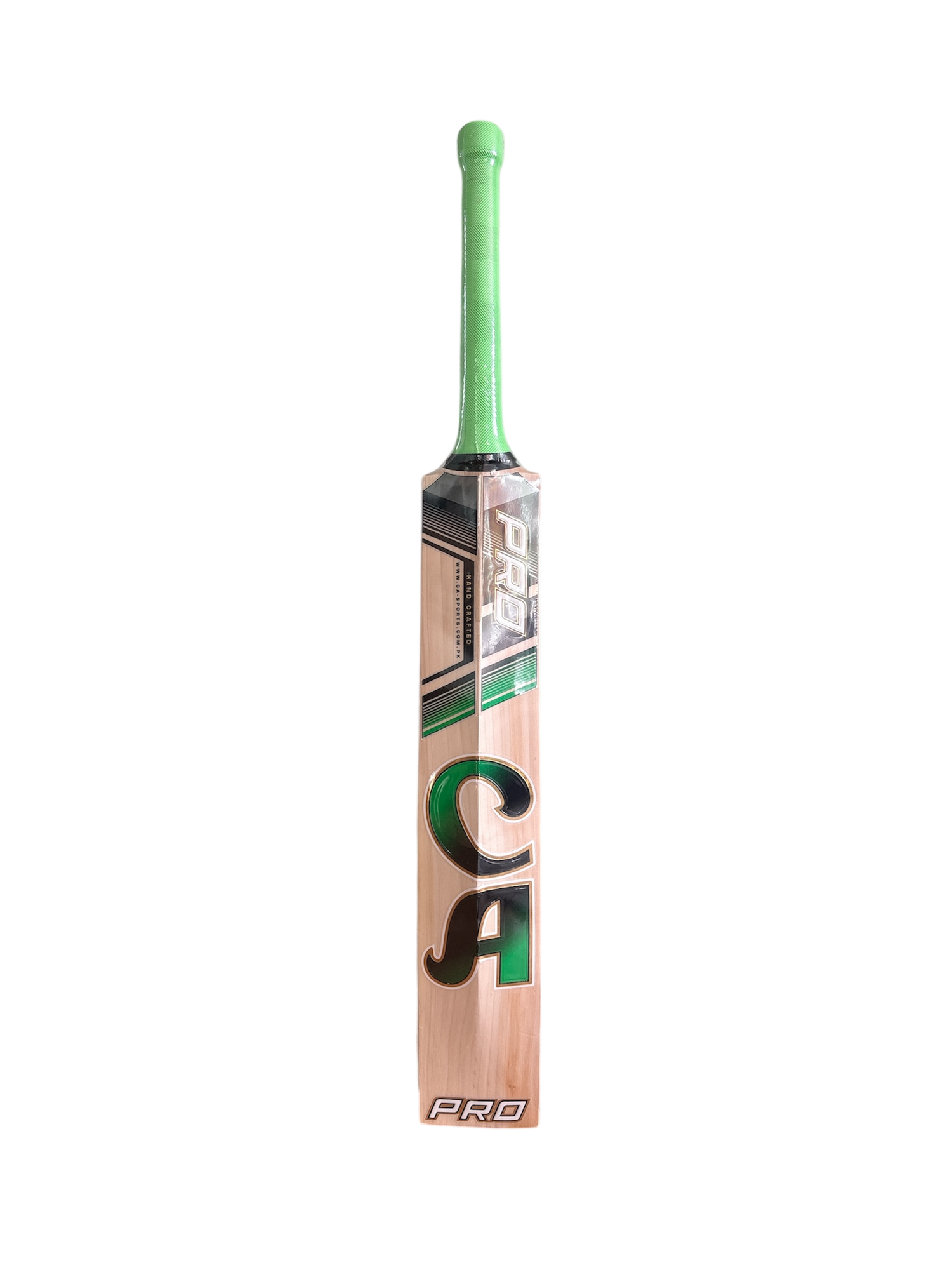 CA Pro Limited Edition 15000 Cricket Bat | Quality Professional Hand Picked Cricket Bats | BB International Cricket Bats