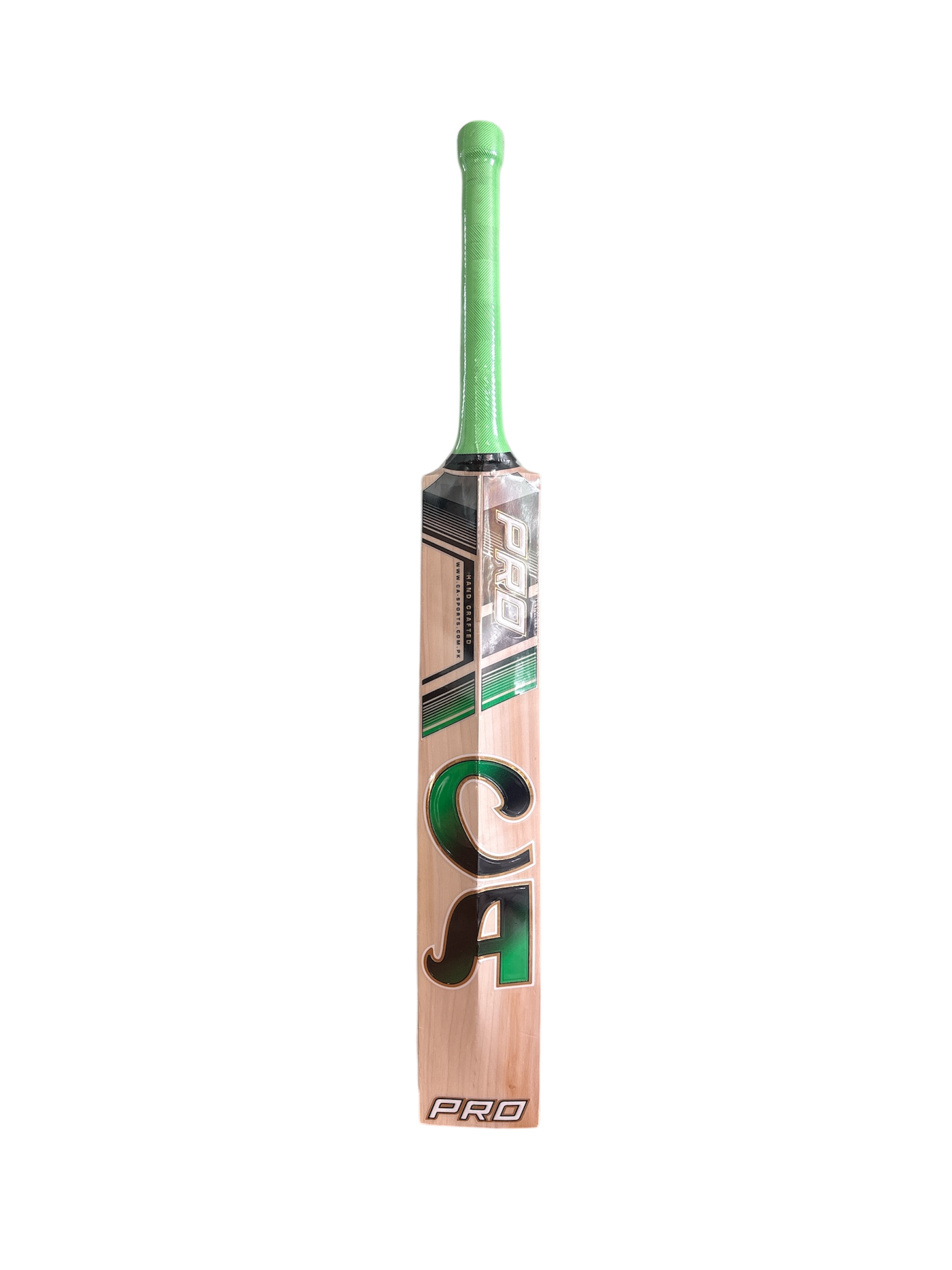 CA Pro Limited Edition 15000 Cricket Bat | Quality Professional Hand Picked Cricket Bats | BB International Cricket Bats