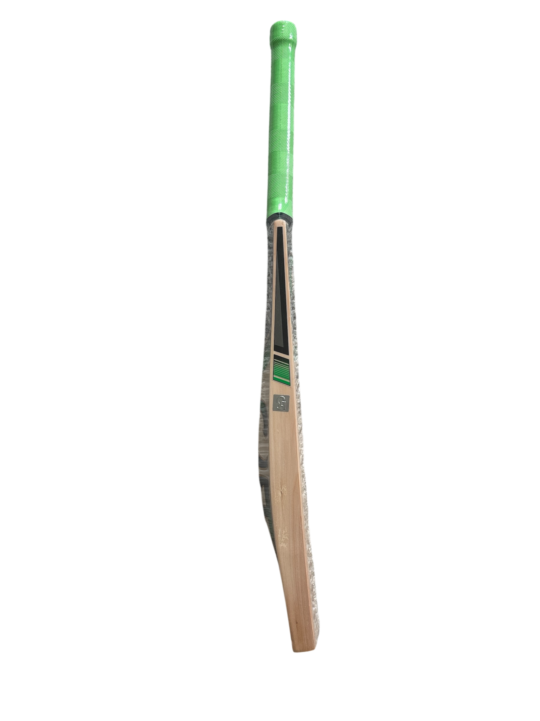 CA Pro Limited Edition 15000 Cricket Bat | Quality Professional Hand Picked Cricket Bats | BB International Cricket Bats
