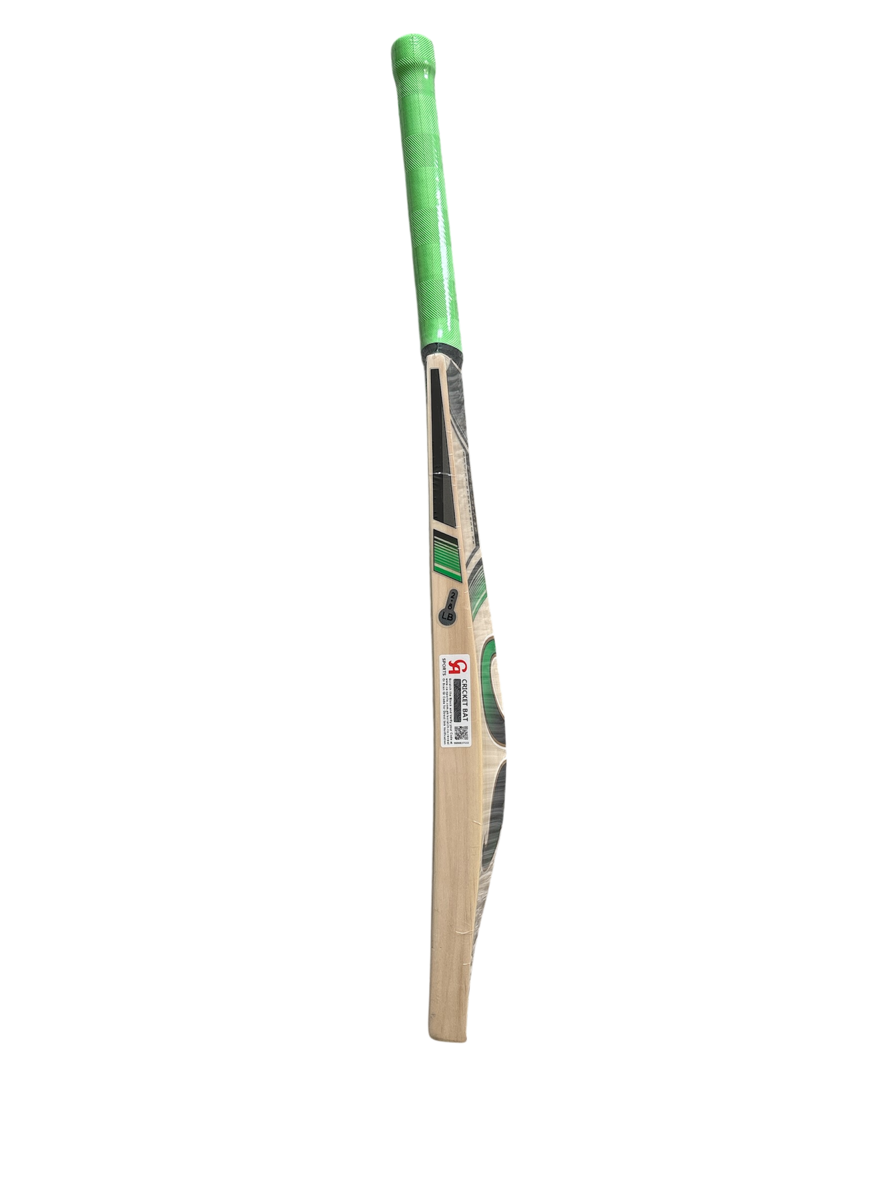 CA Pro Limited Edition 15000 Cricket Bat | Quality Professional Hand Picked Cricket Bats | BB International Cricket Bats