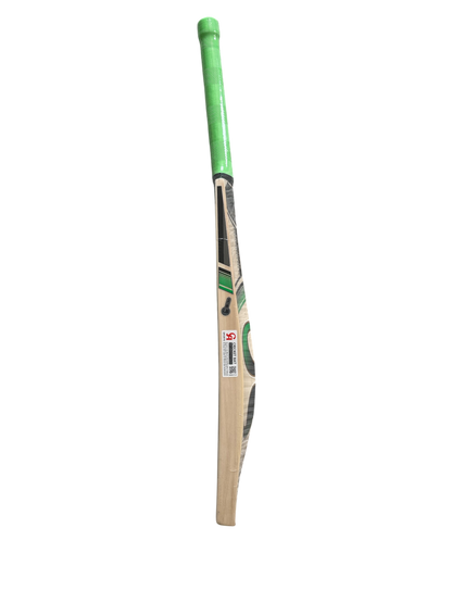 CA Pro Limited Edition 15000 Cricket Bat | Quality Professional Hand Picked Cricket Bats | BB International Cricket Bats