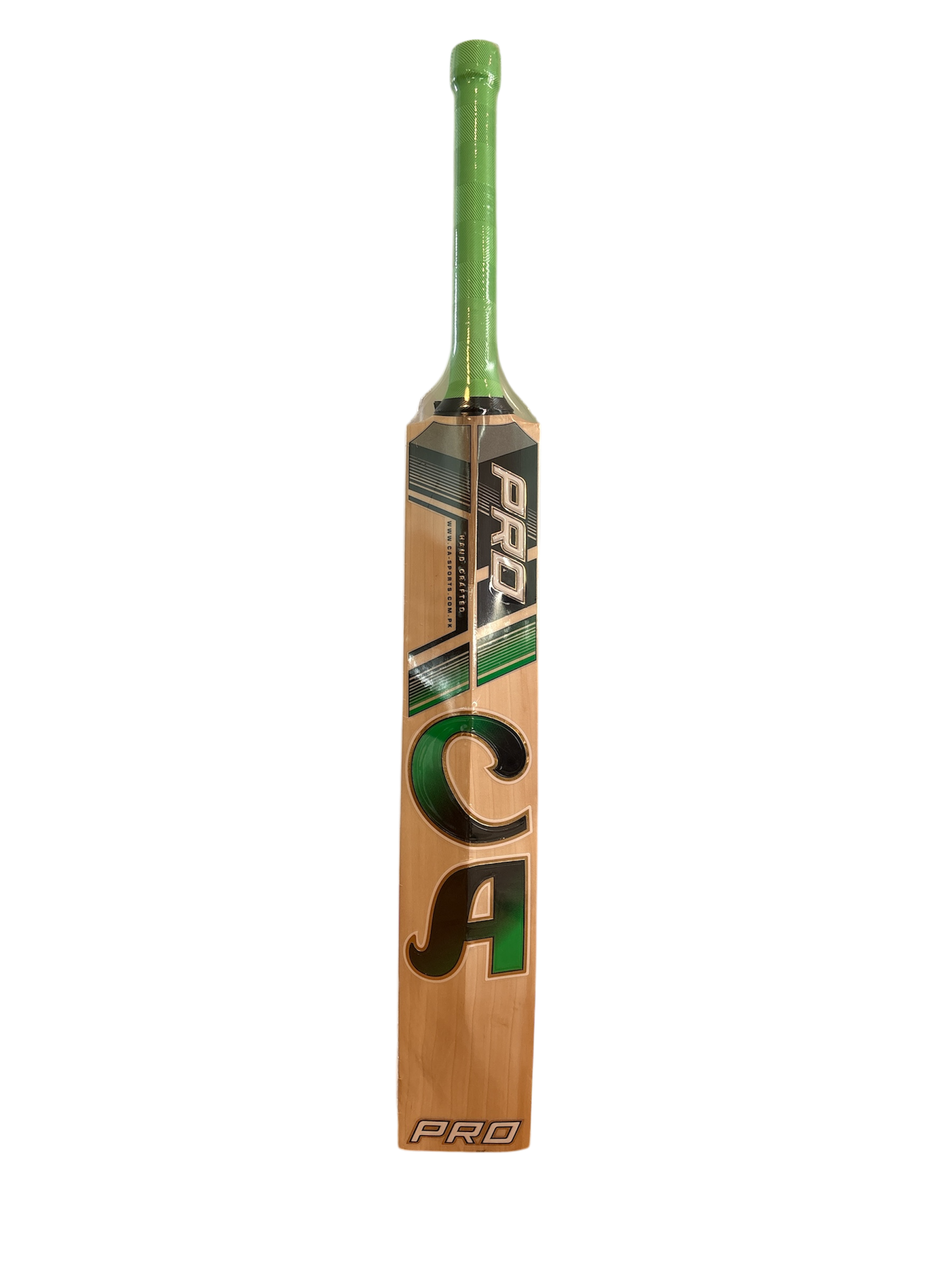 CA Pro Limited Edition 15000 Cricket Bat | Quality Professional Hand Picked Cricket Bats | BB International Cricket Bats