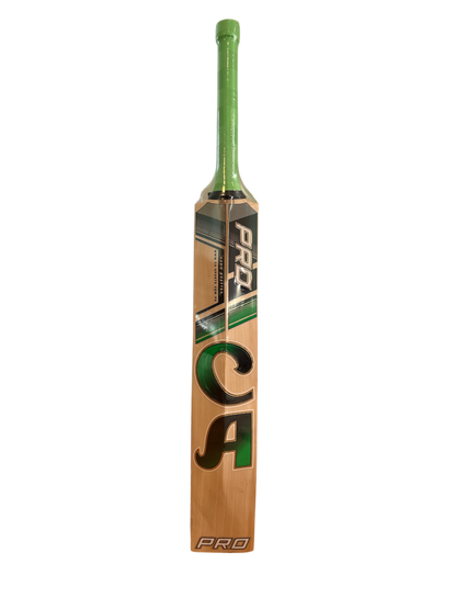CA Pro Limited Edition 15000 Cricket Bat | Quality Professional Hand Picked Cricket Bats | BB International Cricket Bats
