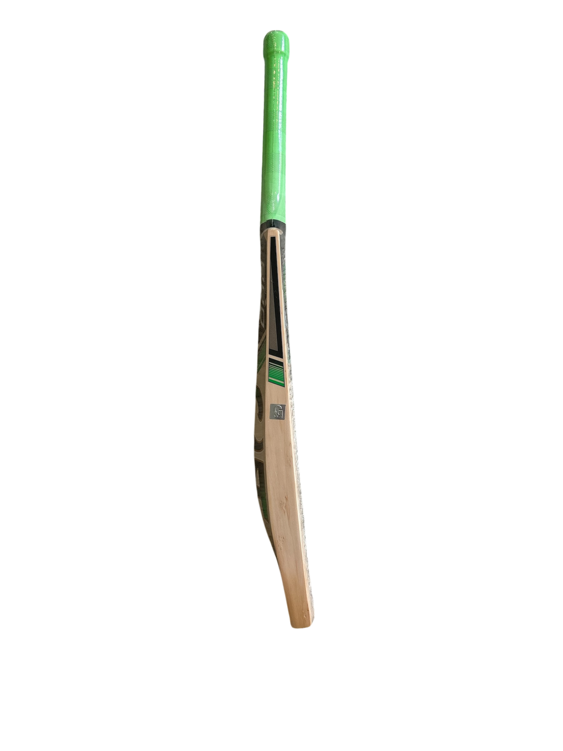 CA Pro Limited Edition 15000 Cricket Bat | Quality Professional Hand Picked Cricket Bats | BB International Cricket Bats