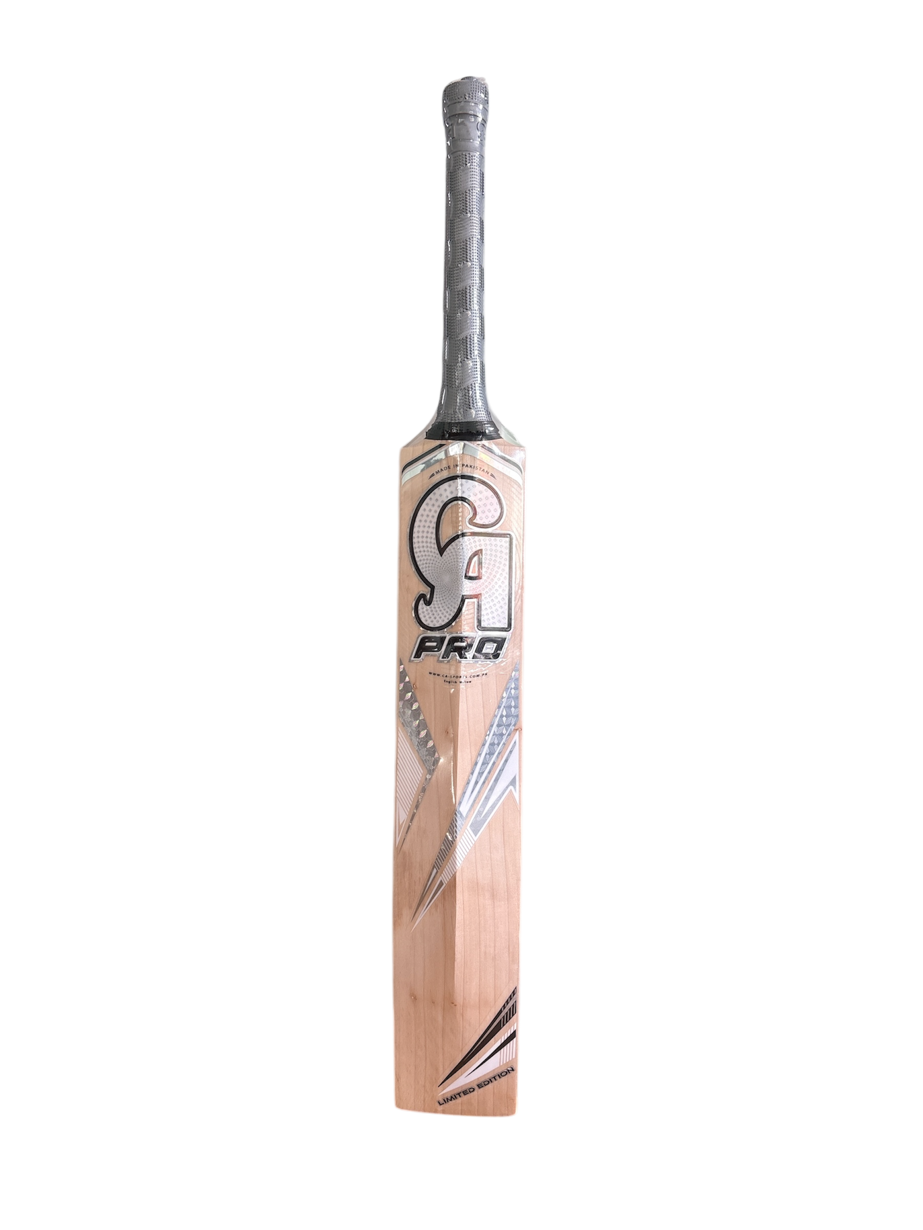 CA Pro Limited Edition Cricket Bat | Quality Professional Hand Picked Cricket Bats | BB International Cricket Bats