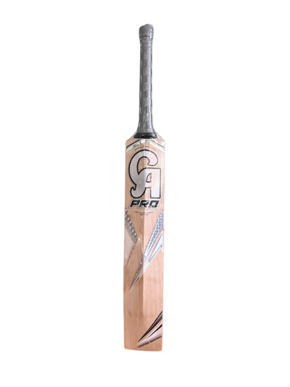 CA Pro Limited Edition Cricket Bat | Quality Professional Hand Picked Cricket Bats | BB International Cricket Bats
