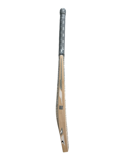 CA Pro Limited Edition Cricket Bat | Quality Professional Hand Picked Cricket Bats | BB International Cricket Bats