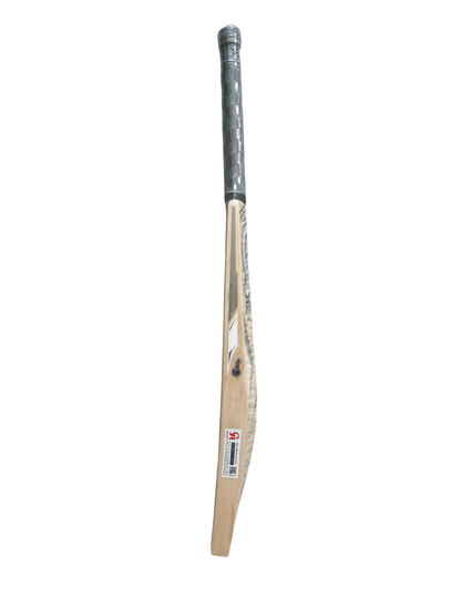 CA Pro Limited Edition Cricket Bat | Quality Professional Hand Picked Cricket Bats | BB International Cricket Bats