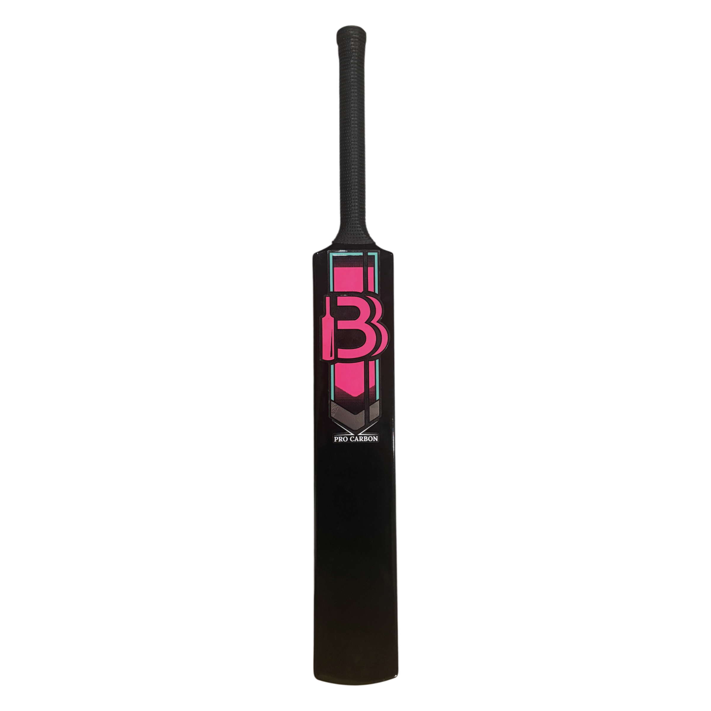 Pro Carbon - Carbon Fibre Bats by BB International Cricket