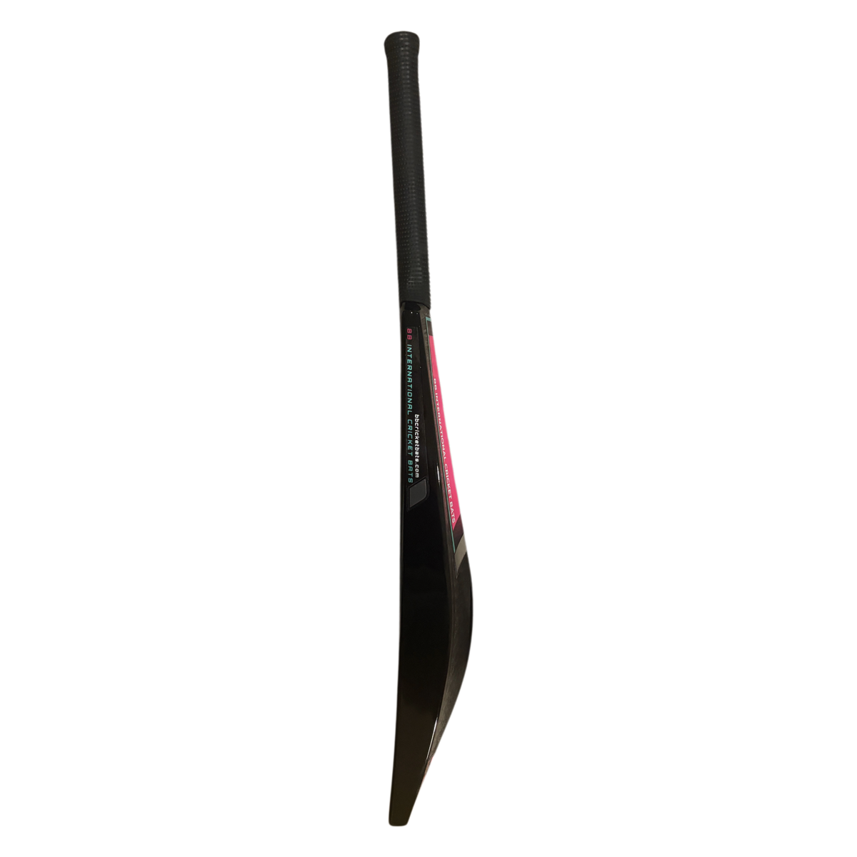 Pro Carbon - Carbon Fibre Bats by BB International Cricket