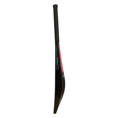 Pro Carbon - Carbon Fibre Bats by BB International Cricket