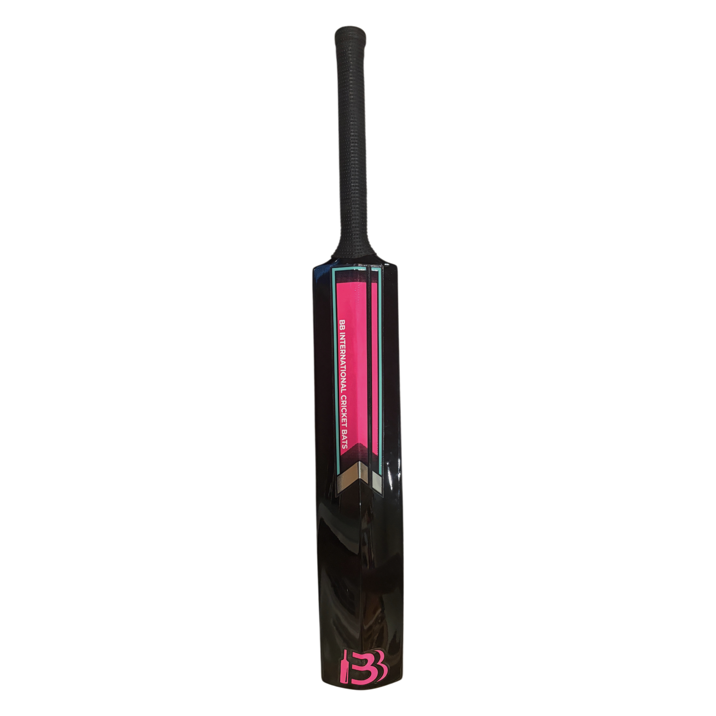 Pro Carbon - Carbon Fibre Bats by BB International Cricket