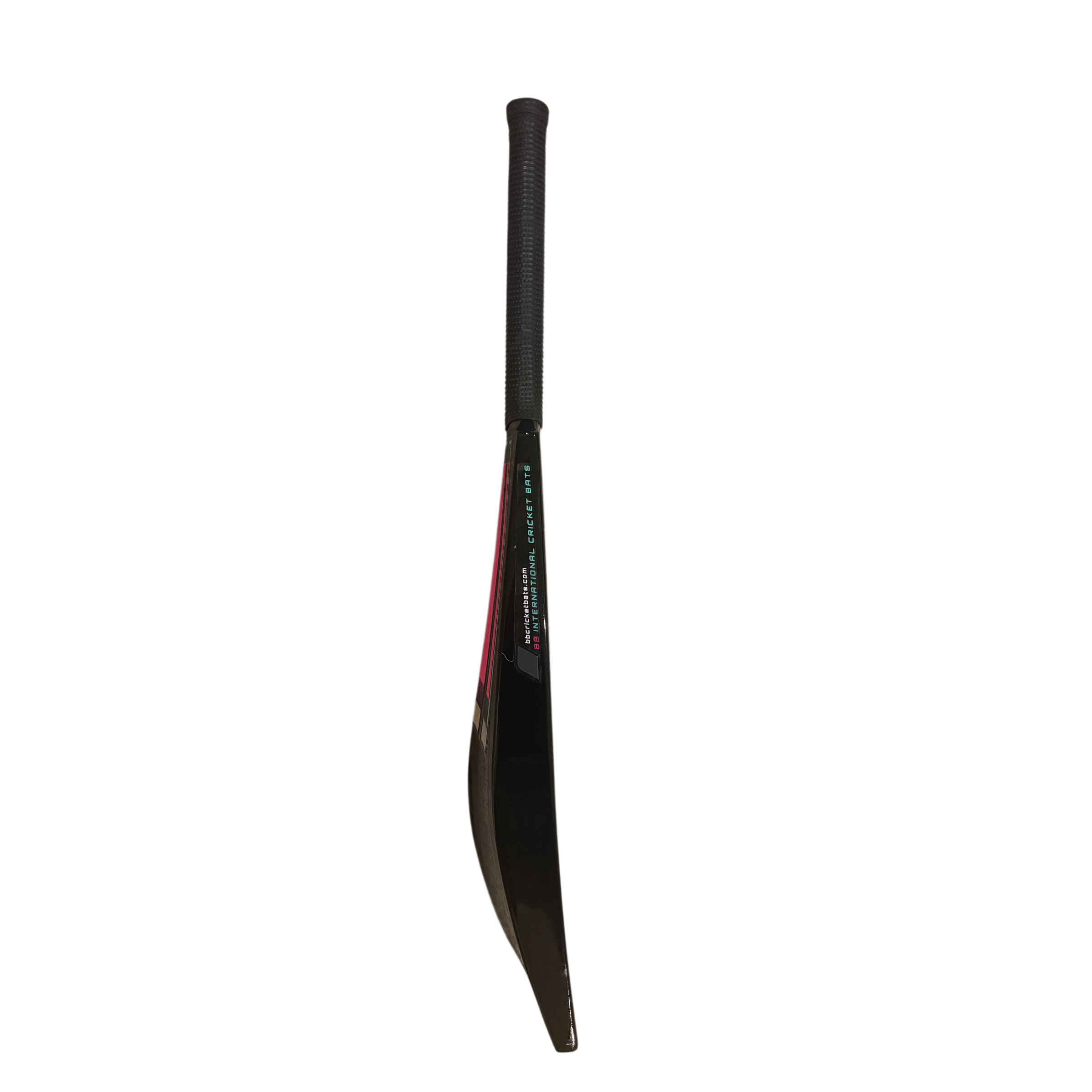 Pro Carbon - Carbon Fibre Bats by BB International Cricket