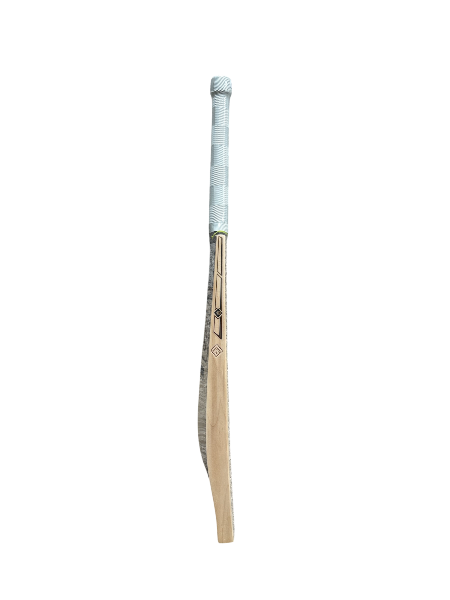 EM Pro Player Edition Cricket Bat | Quality Professional Hand Picked Cricket Bats | BB International Cricket Bats