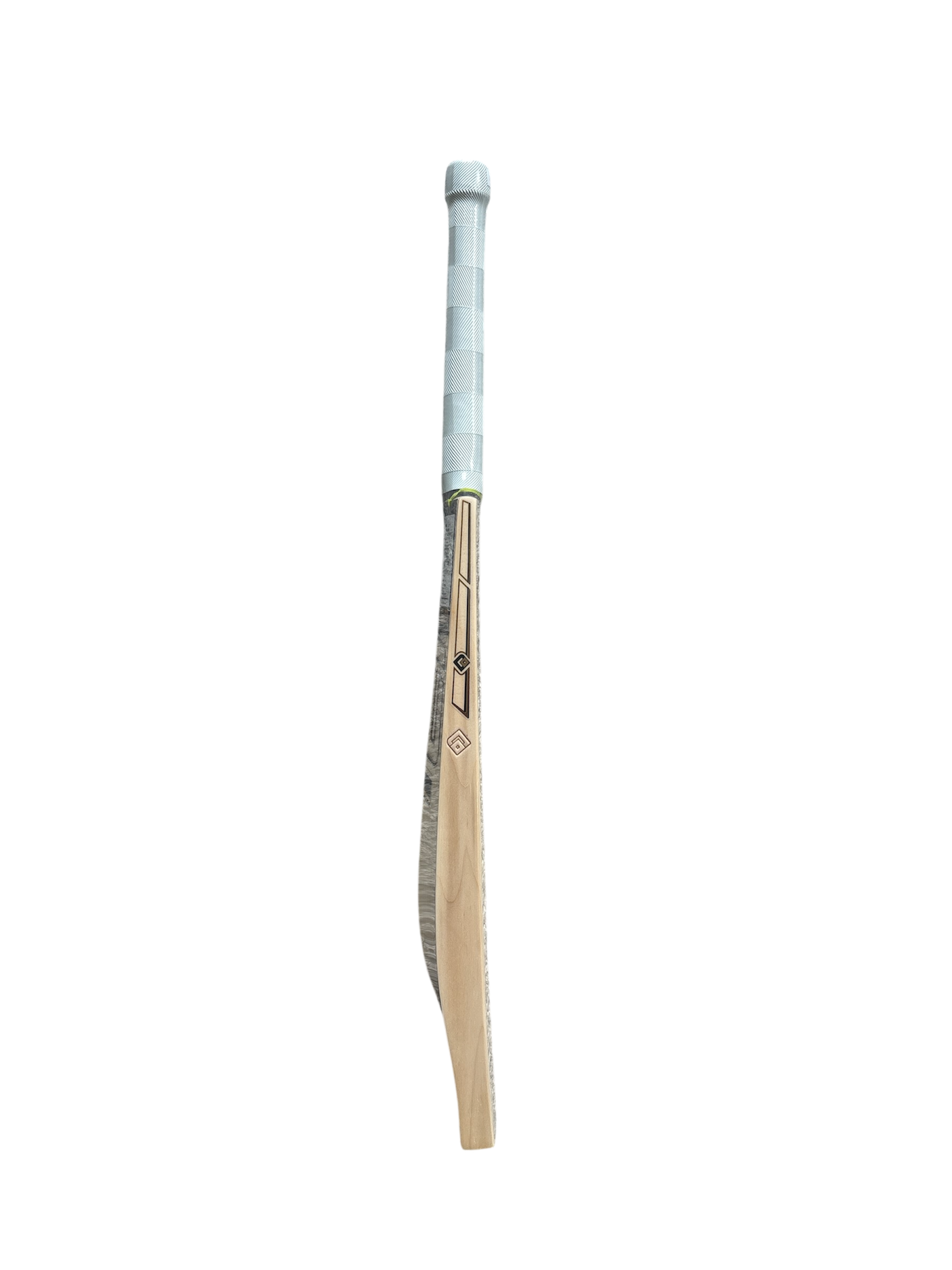 EM Pro Player Edition Cricket Bat | Quality Professional Hand Picked Cricket Bats | BB International Cricket Bats