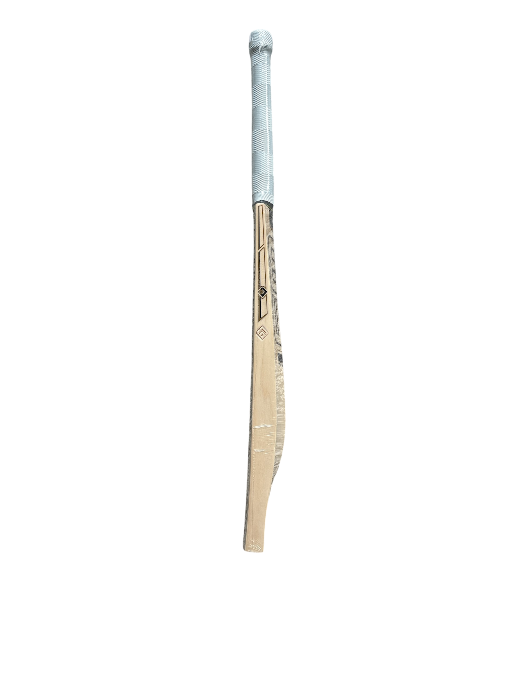 EM Pro Player Edition Cricket Bat | Quality Professional Hand Picked Cricket Bats | BB International Cricket Bats