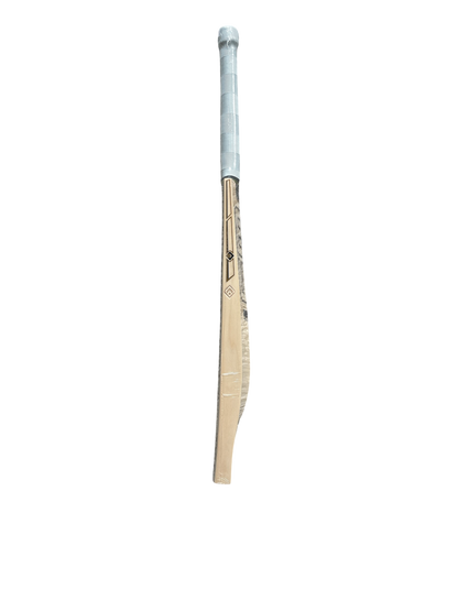 EM Pro Player Edition Cricket Bat | Quality Professional Hand Picked Cricket Bats | BB International Cricket Bats