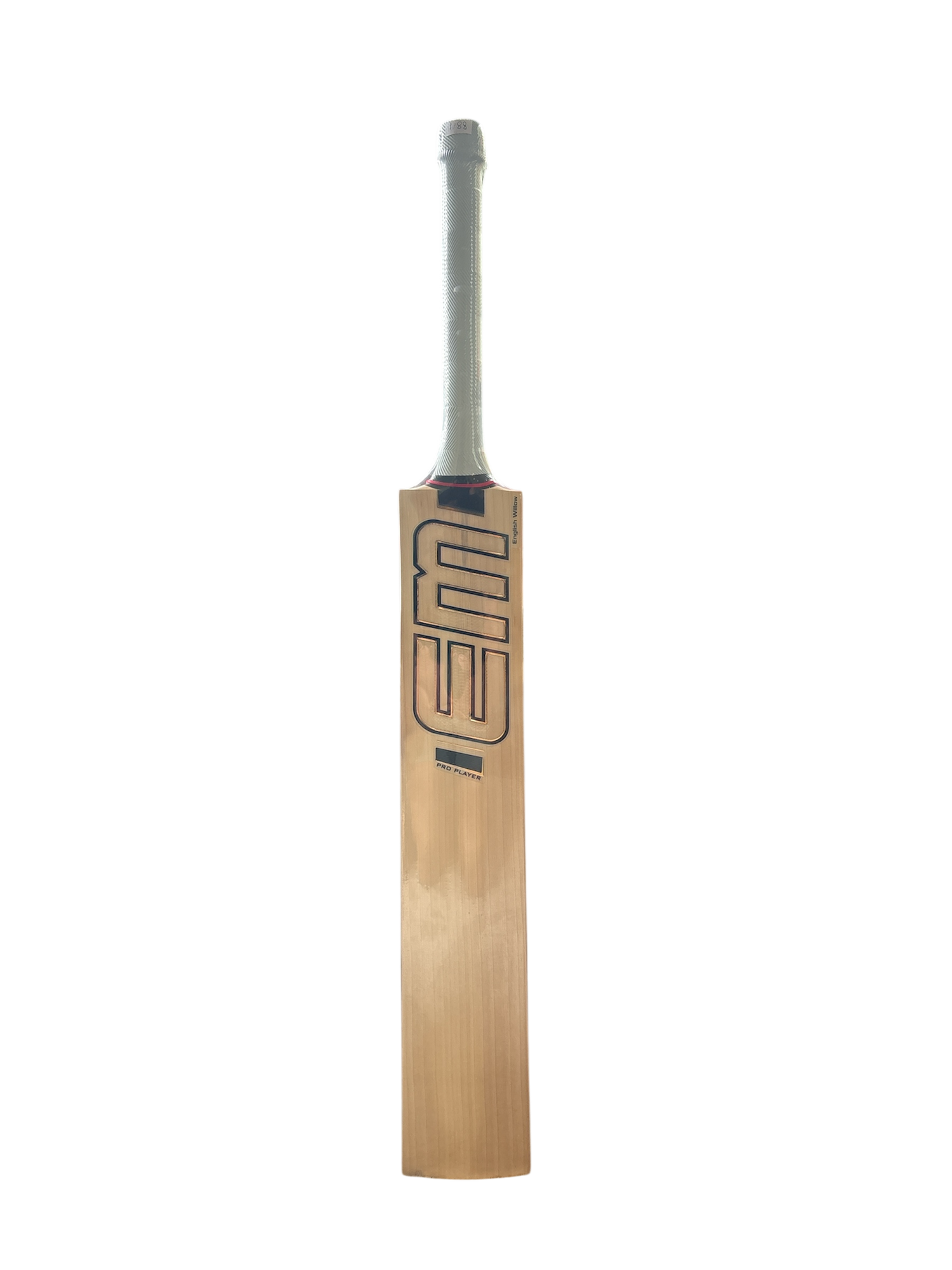 EM Pro Player Edition Cricket Bat | Quality Professional Hand Picked Cricket Bats | BB International Cricket Bats