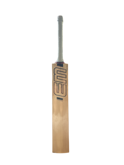 EM Pro Player Edition Cricket Bat | Quality Professional Hand Picked Cricket Bats | BB International Cricket Bats