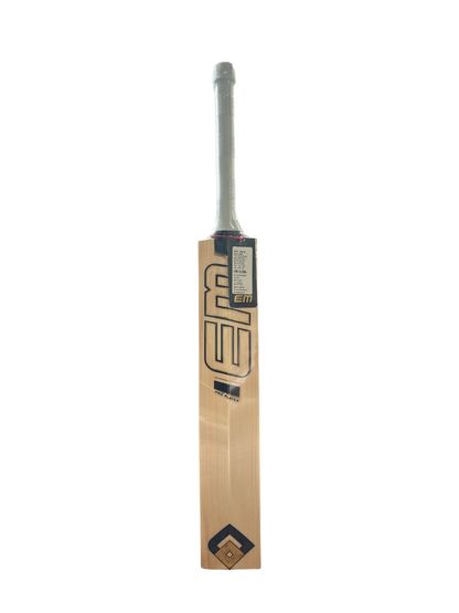 EM Pro Player Edition Cricket Bat | Quality Professional Hand Picked Cricket Bats | BB International Cricket Bats
