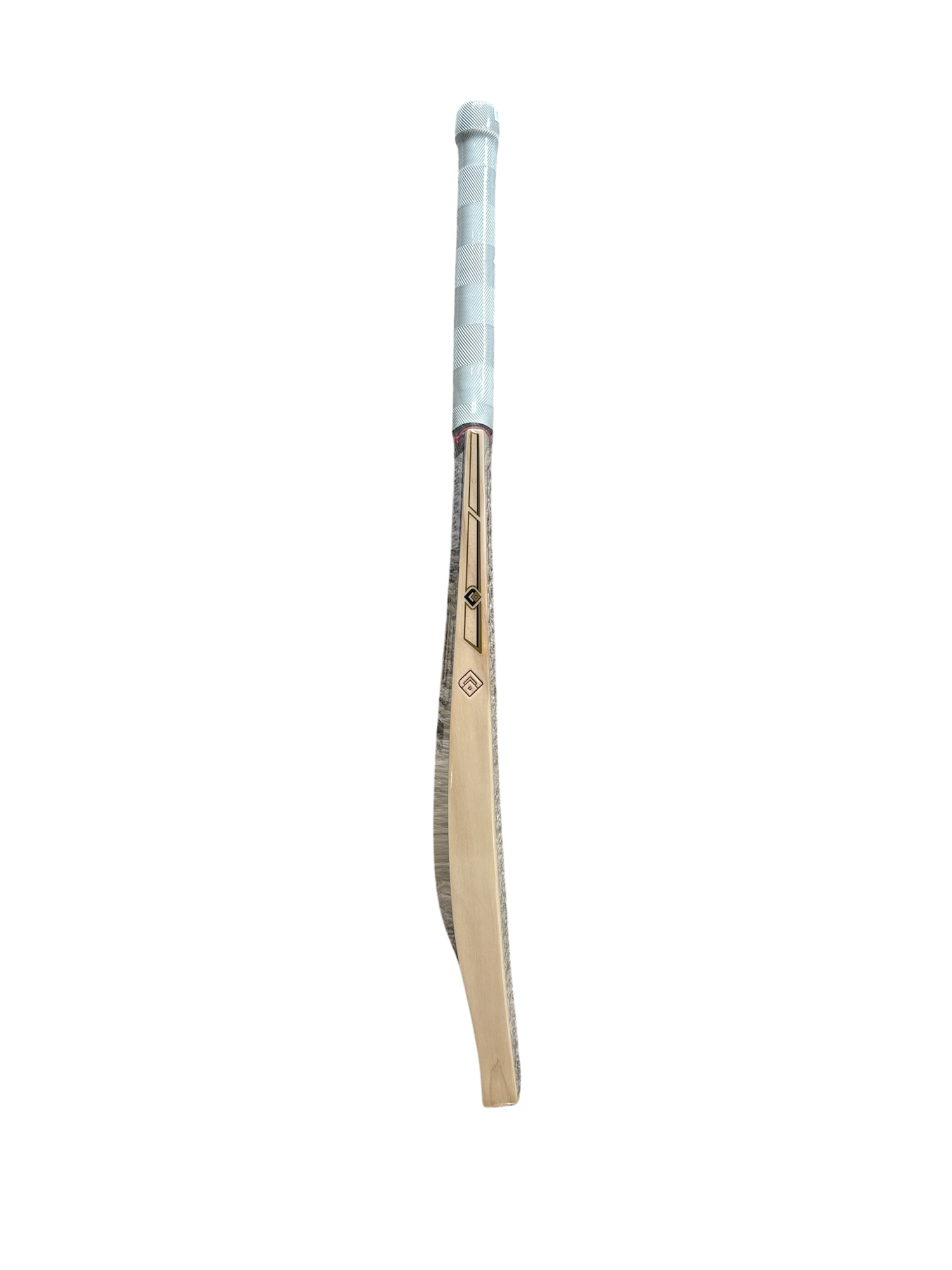 EM Pro Player Edition Cricket Bat | Quality Professional Hand Picked Cricket Bats | BB International Cricket Bats