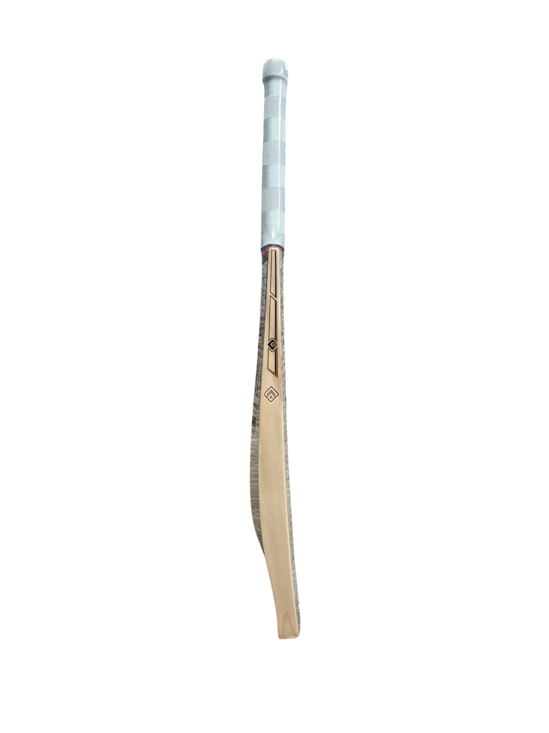 EM Pro Player Edition Cricket Bat | Quality Professional Hand Picked Cricket Bats | BB International Cricket Bats