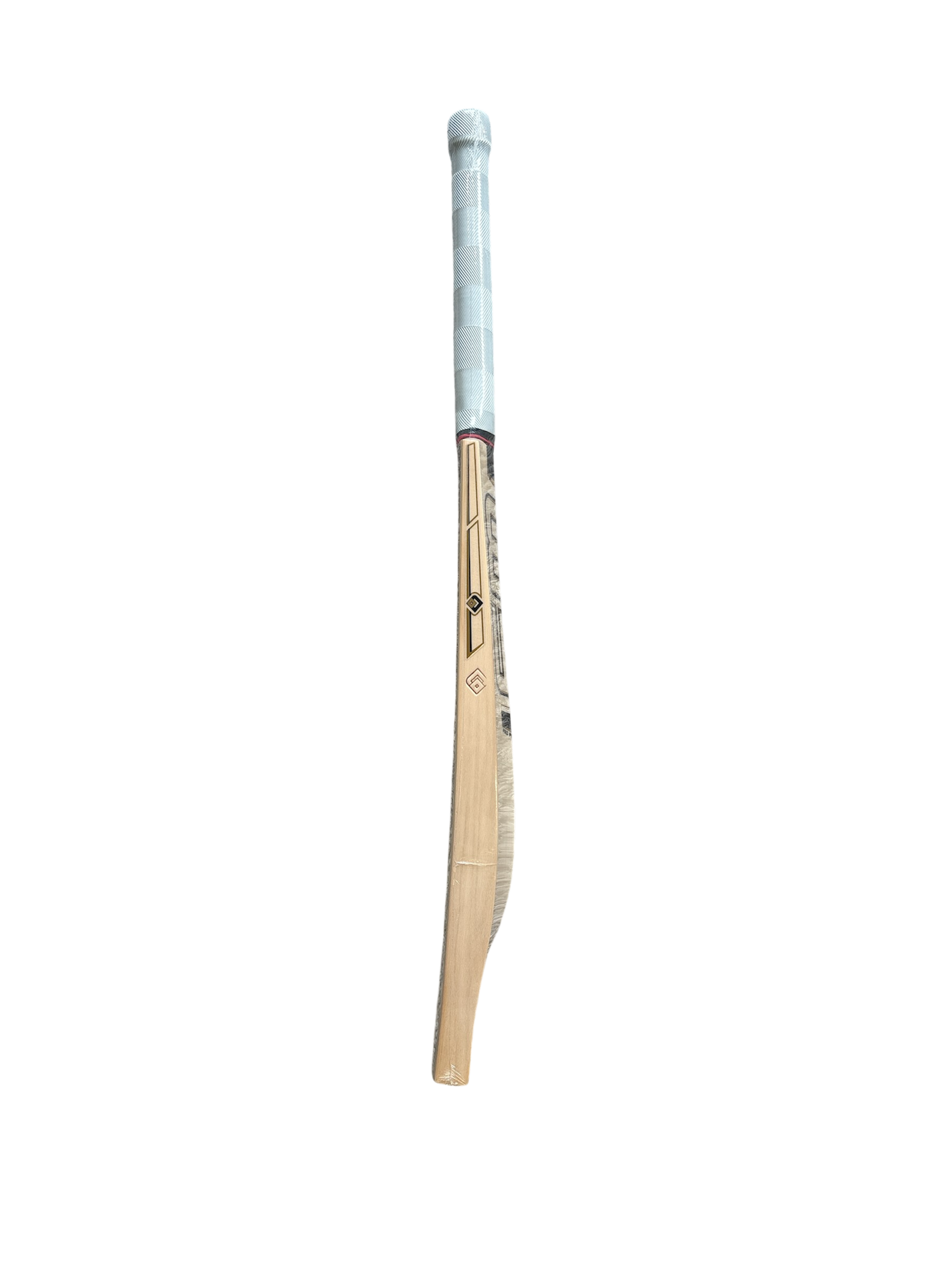 EM Pro Player Edition Cricket Bat | Quality Professional Hand Picked Cricket Bats | BB International Cricket Bats