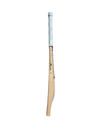 EM Pro Player Edition Cricket Bat | Quality Professional Hand Picked Cricket Bats | BB International Cricket Bats