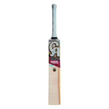 Pro Rage - Performance (Size 6)