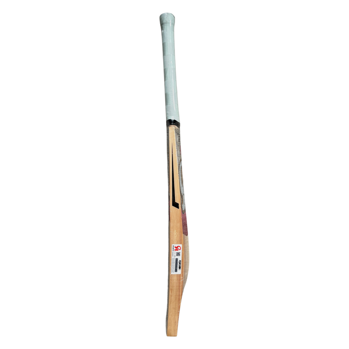 Pro Rage - Performance (Size 6)