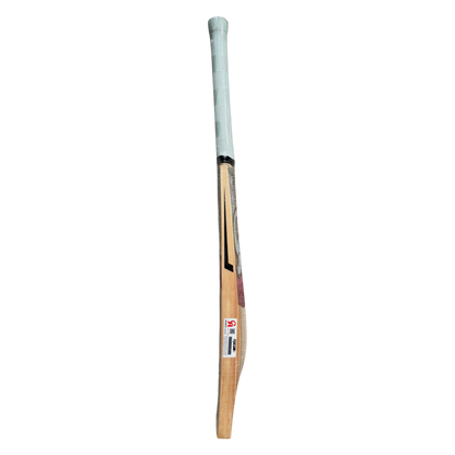 Pro Rage - Performance (Size 6)
