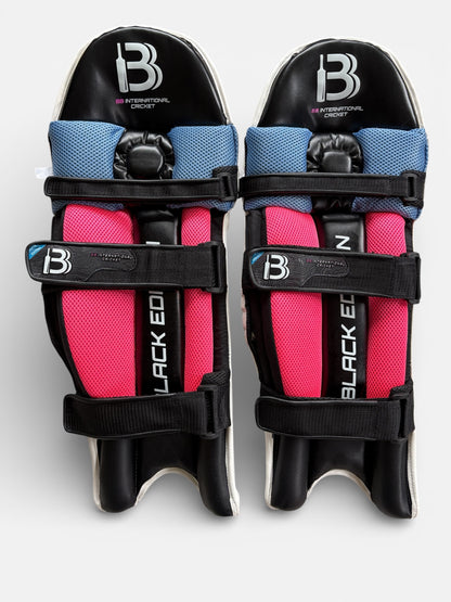 BB International - BB International Cricket Batting Pads