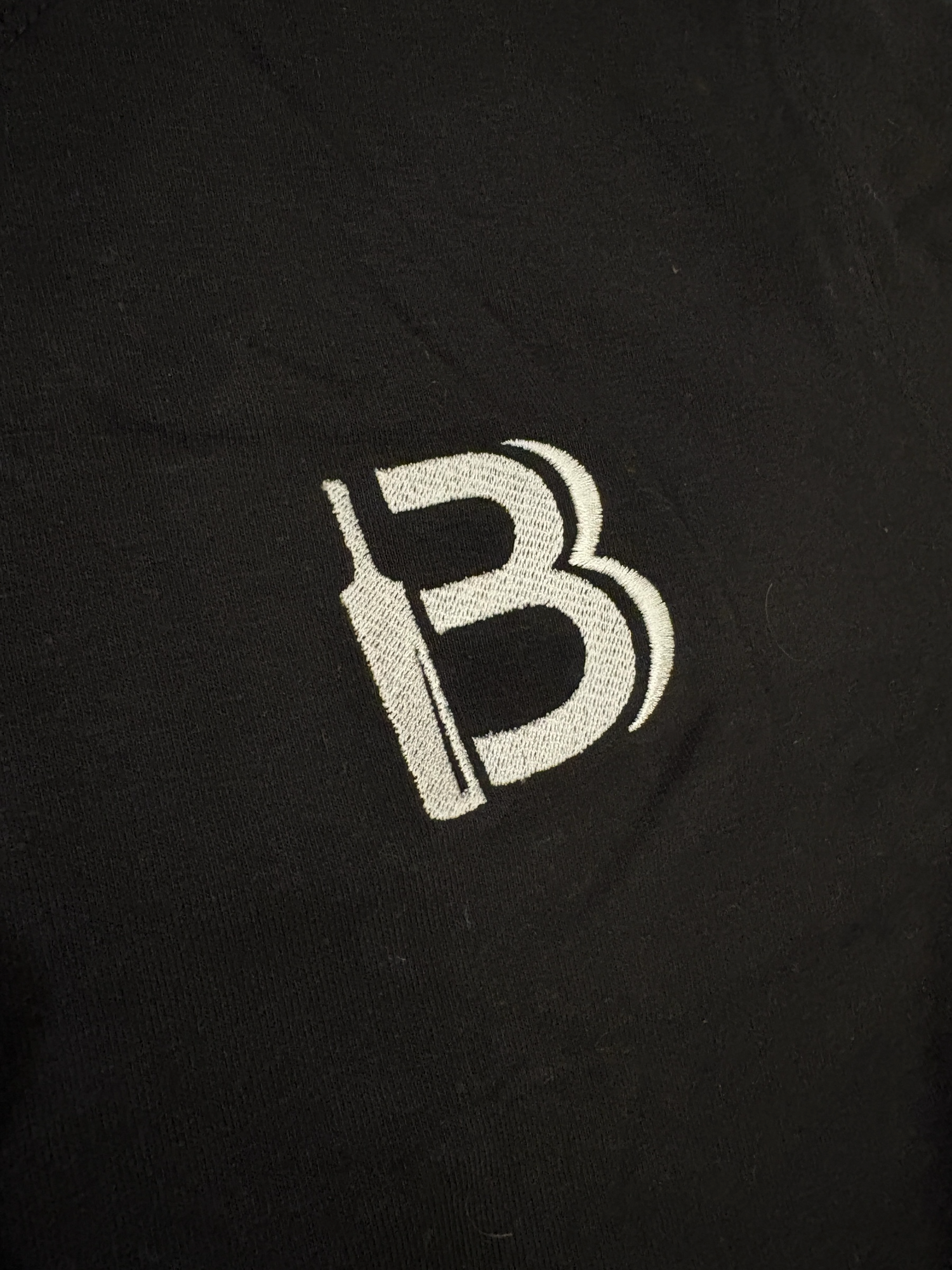2026 Limited Edition Cricket Graphic Tee - Black