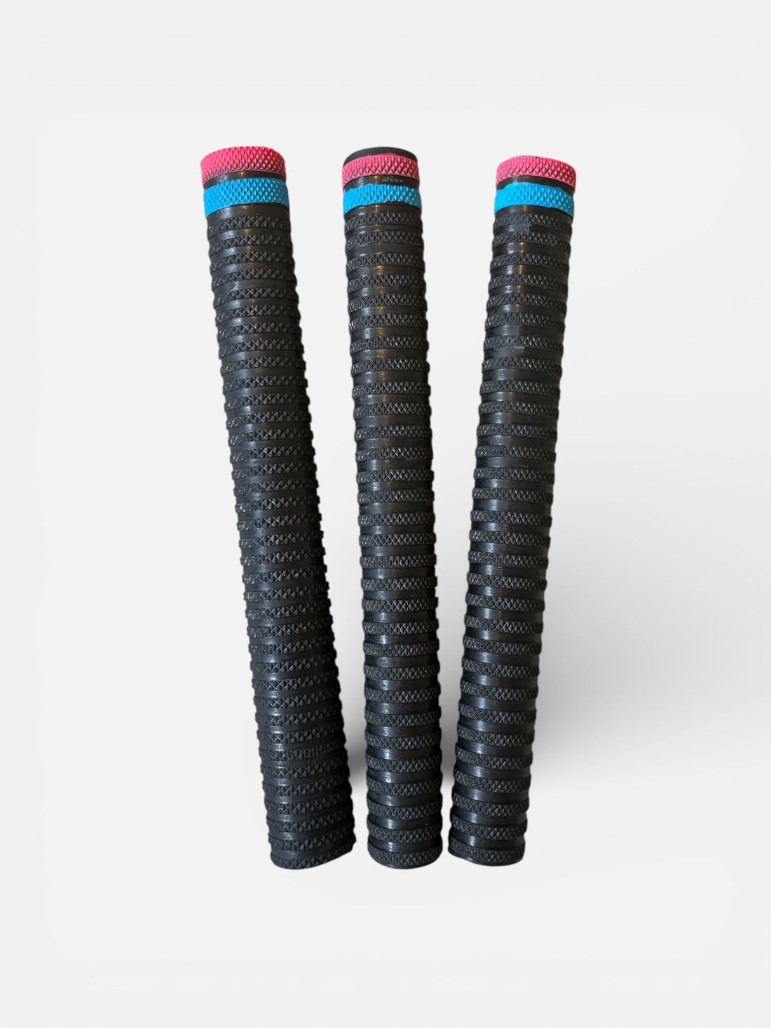 Batting Grip - BB Signature Black