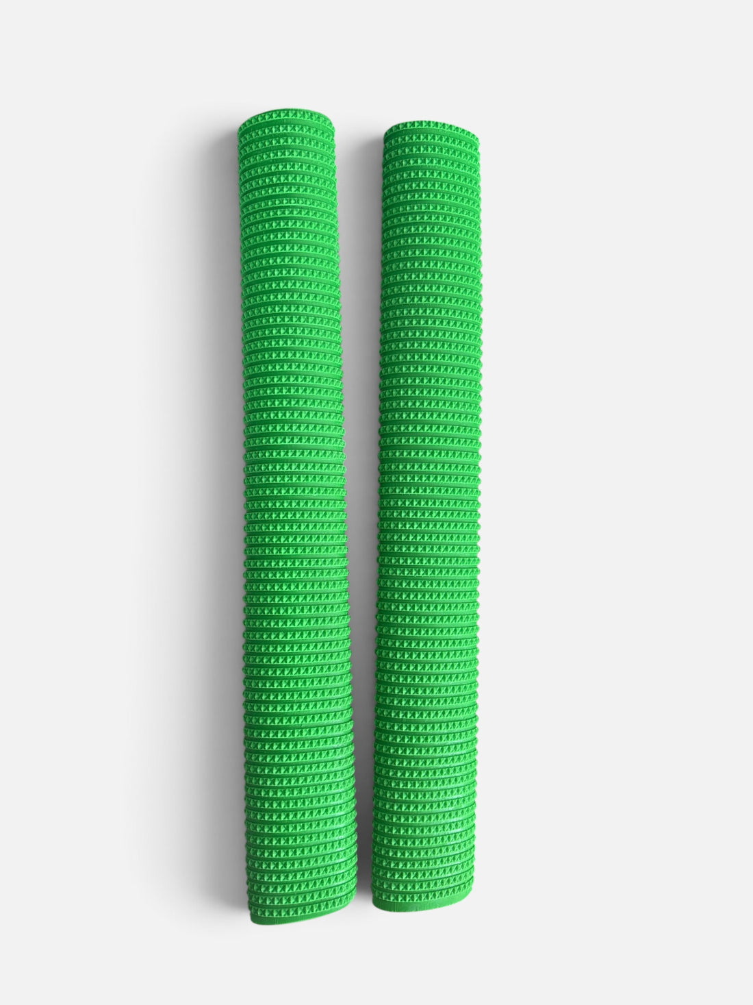 BB Cricket Bats Batting Grip - Green Bracelet Accessory | Quality Professional Hand Picked Cricket Bats | BB International Cricket Bats