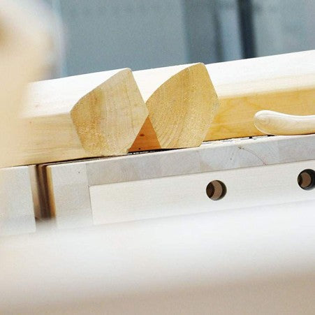 Quality Professional Hand Picked Cricket Bats | BB International Cricket Bats