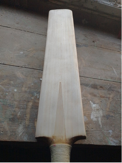 Bat Refurbishment Service